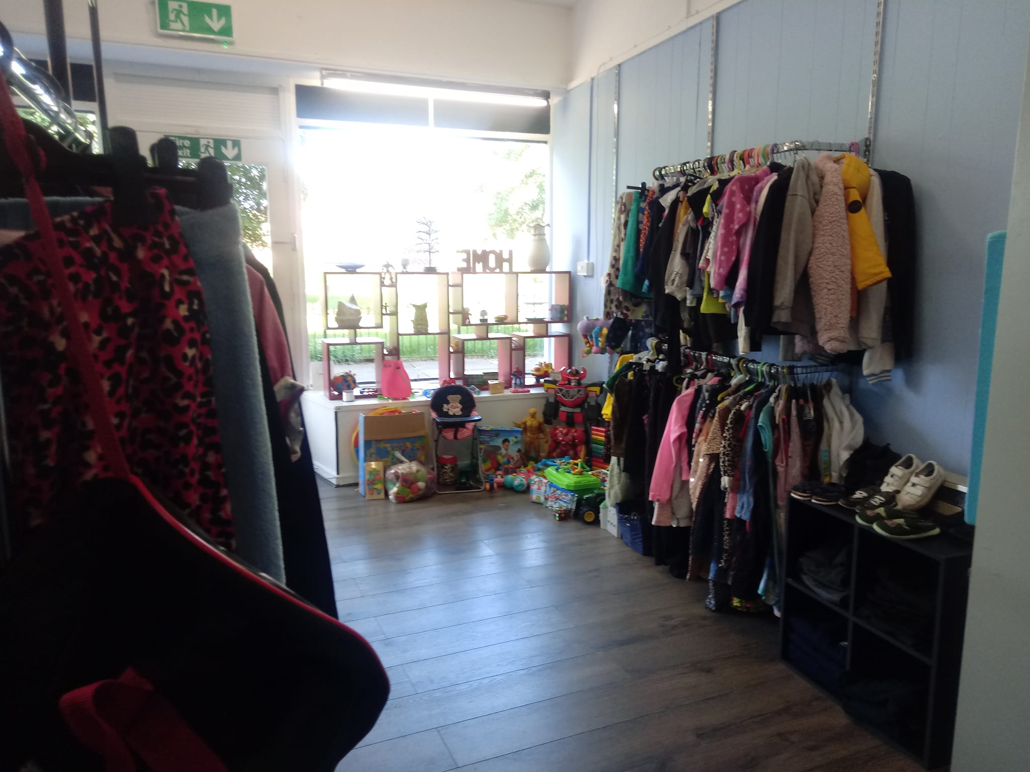 Houses For Sale On Ermine East Lincoln at Ethel Reeves blog