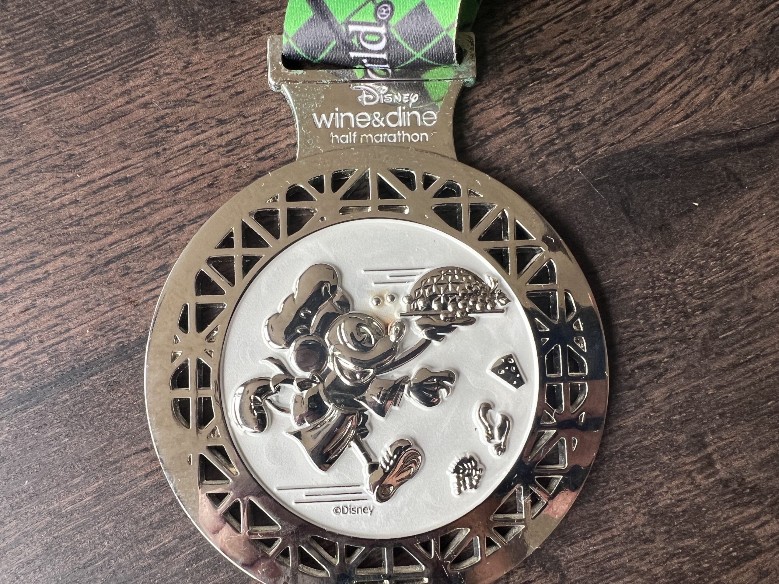 First Two Races of the 20252026 runDisney Season Announced First Two Races of the 20252026 runDisney Season Announced