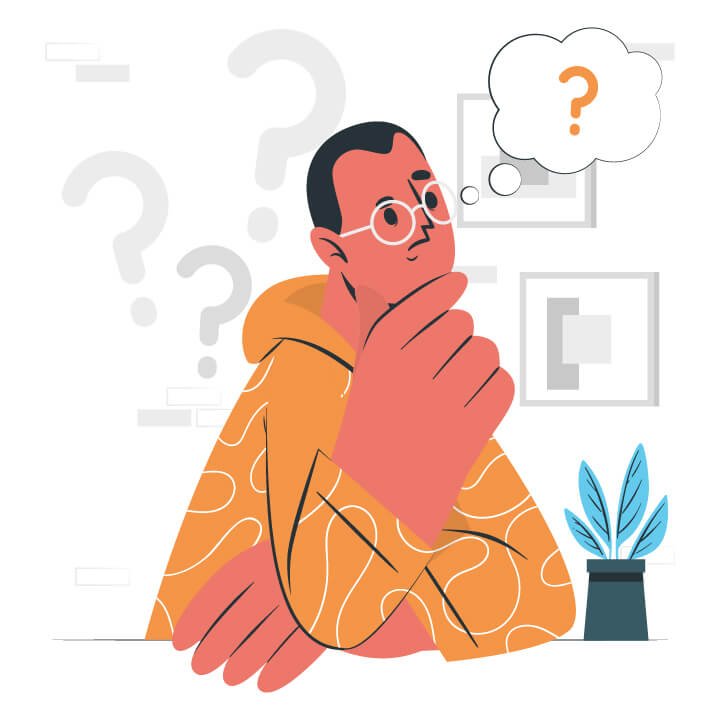 Best Scripts for Patient Recall