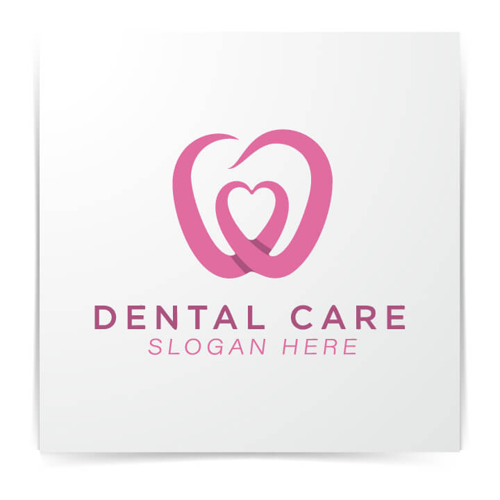 Best Dental Slogans and Phrases to Attract Patients