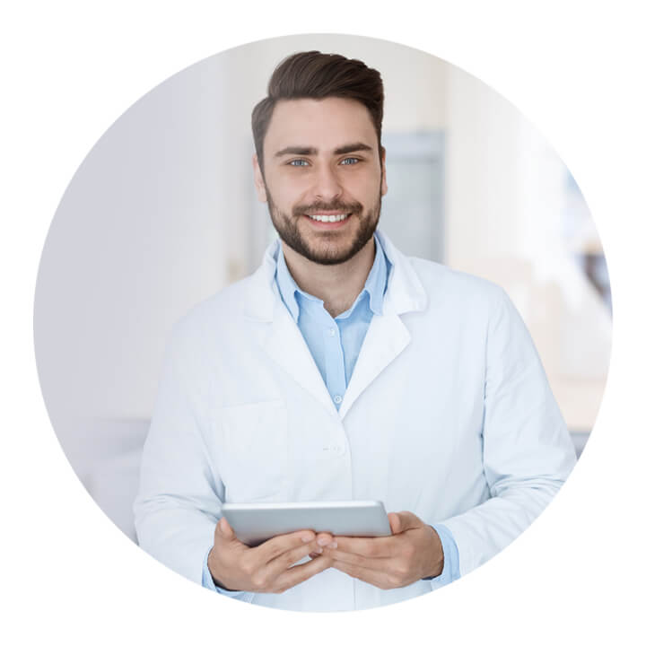 Ultimate Guide to GDPR for Dental Practices