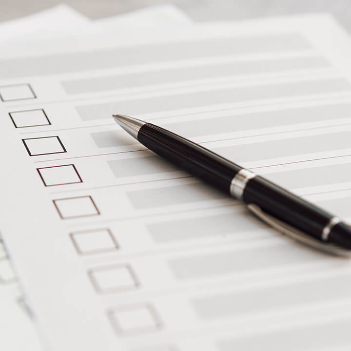 Dental Recordkeeping Best Practices to Keep Patient Data Straight
