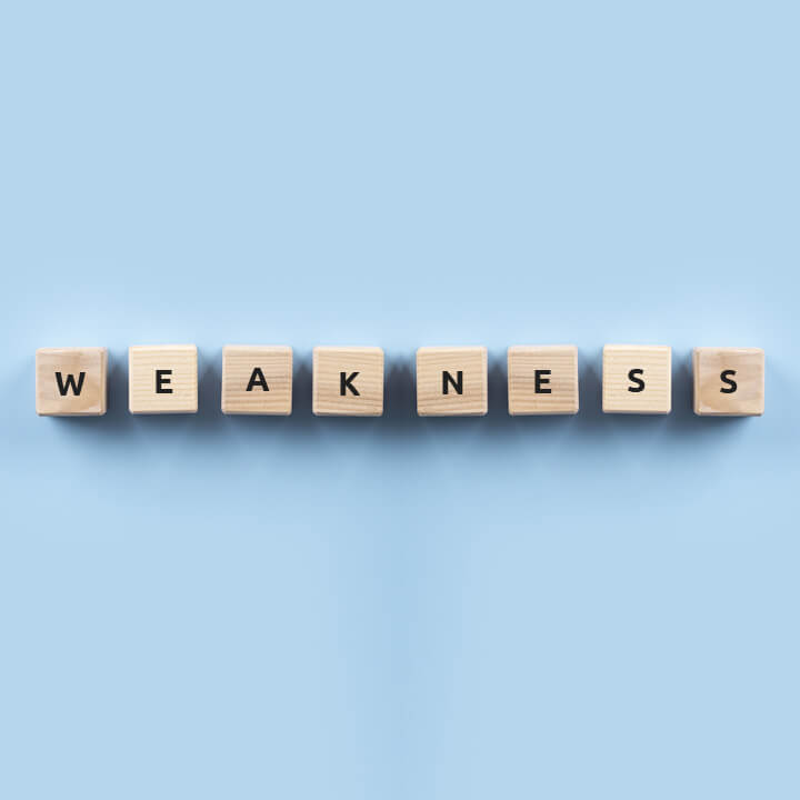 How to Conduct a SWOT Analysis on Your Dental Practice