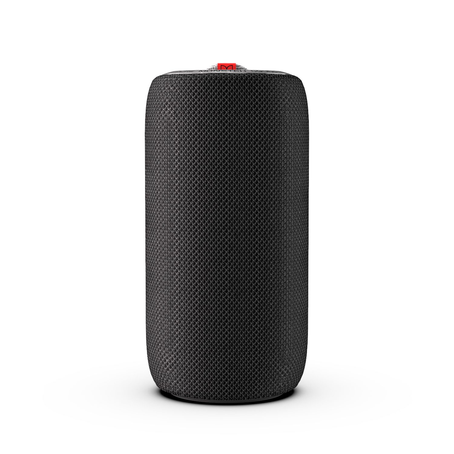 MONSTER® S310 SUPERSTAR™ WIRELESS SPEAKER | Aditek Distribution