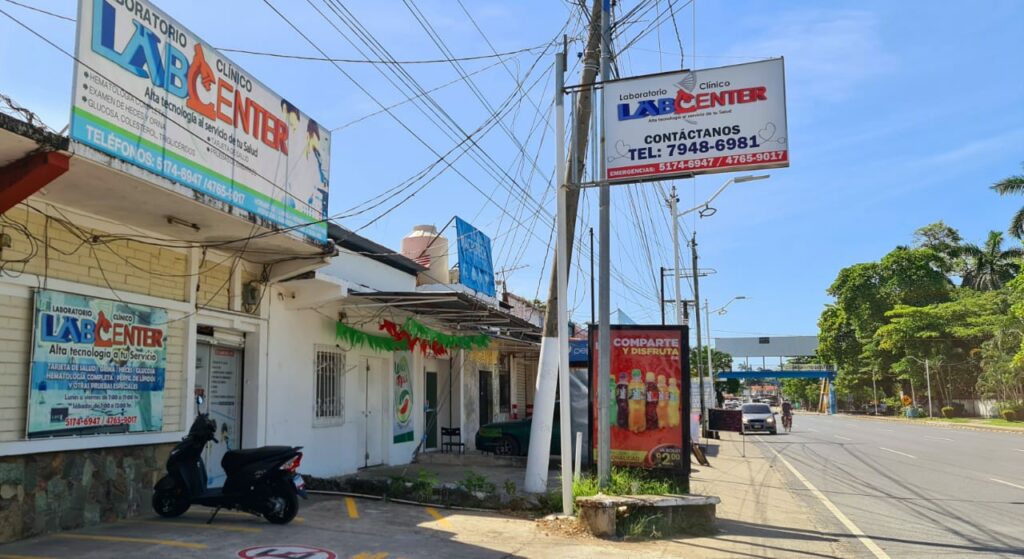 labcenter (1) ADITEL