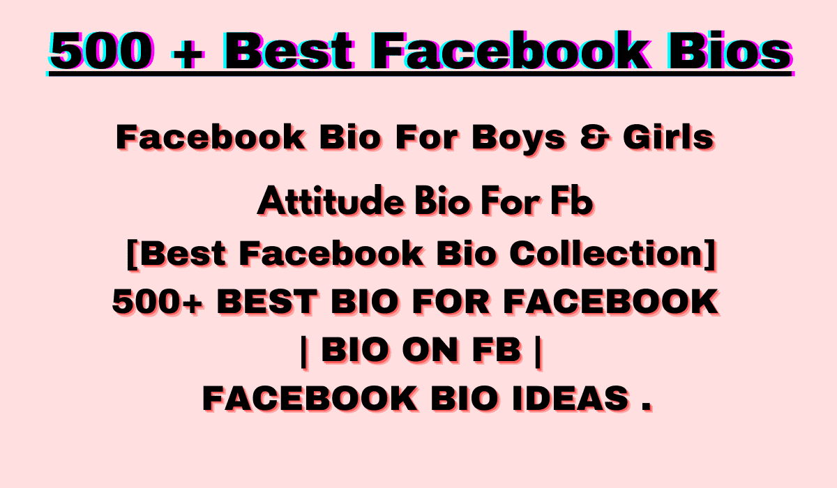 Best Facebook Status For Girls