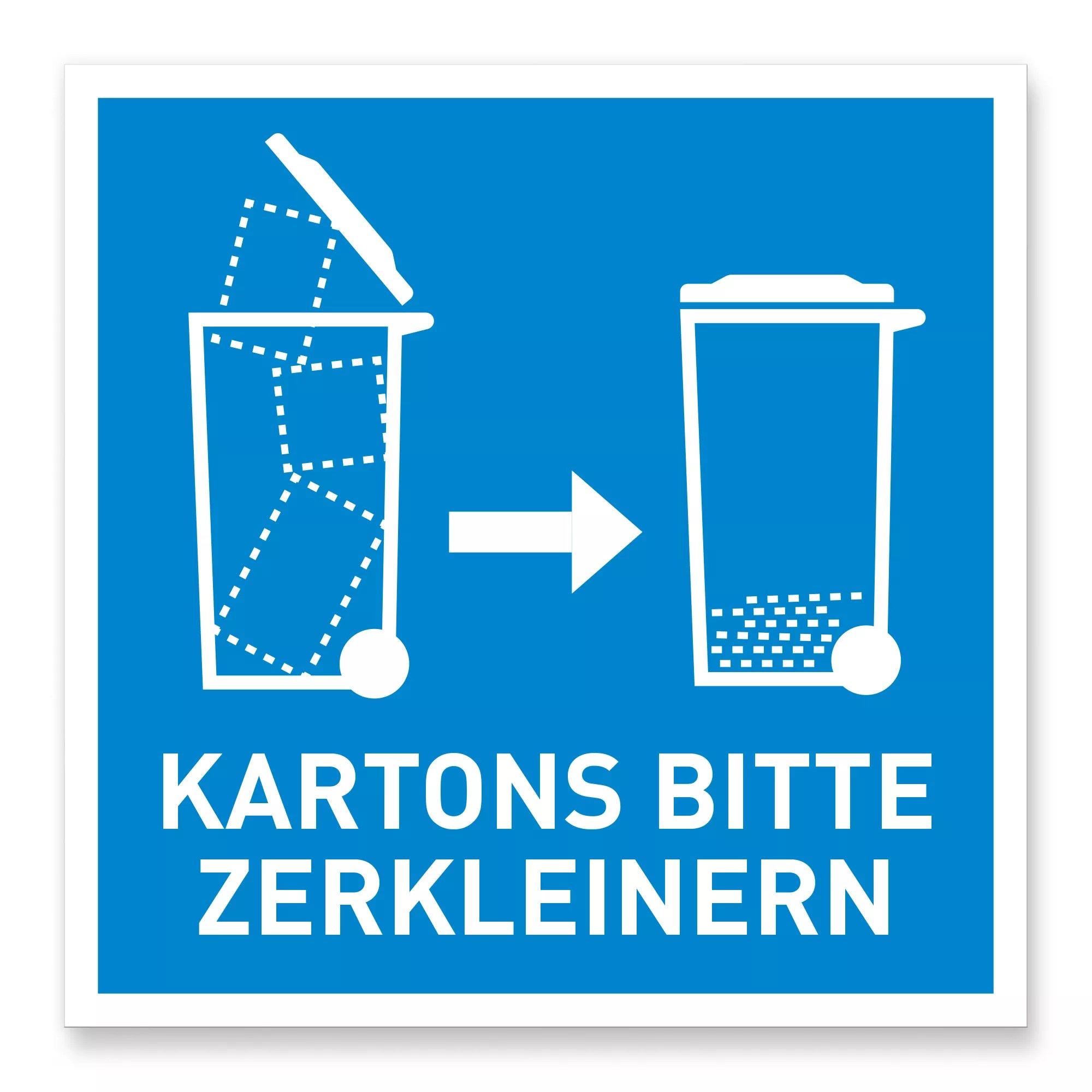 Karton Kaufen Berlin. berliner kartonexpress startseite umzugskartons. panzerkarton noch 61620