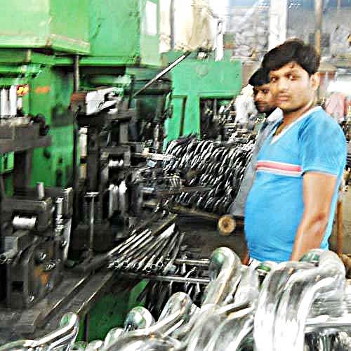 Erw Tube in India, Erw Tube in Punjab, Erw Tube in Ludhiana, Erw Tube