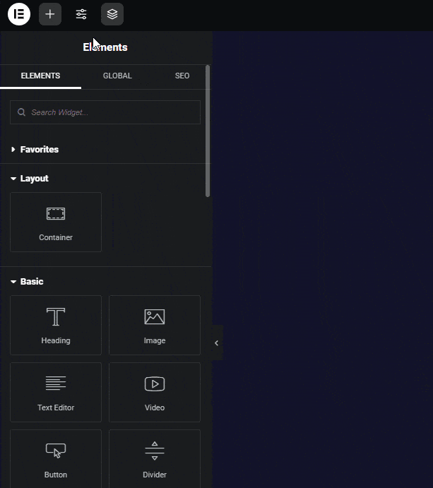 How to Easily Add Custom Link Colors in Elementor [Easiest Way