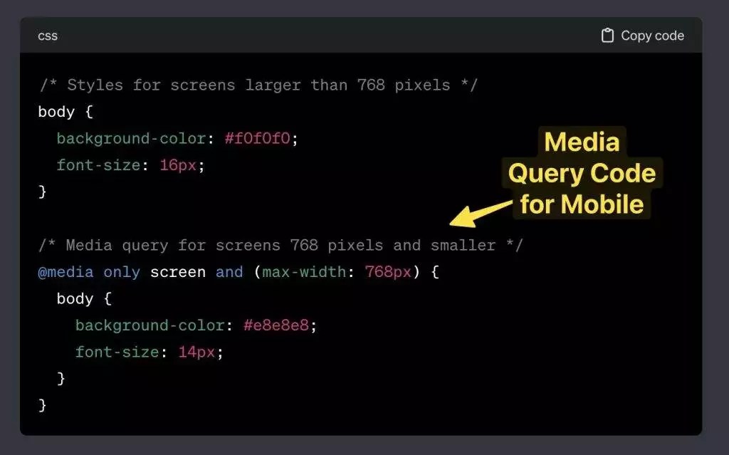 How To Fix Media Query Not Working In WordPress? [SOLVED 2024] Aditya