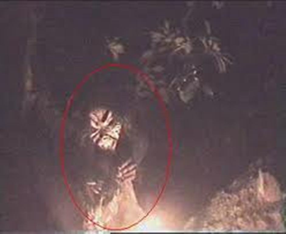 301 Moved Permanently