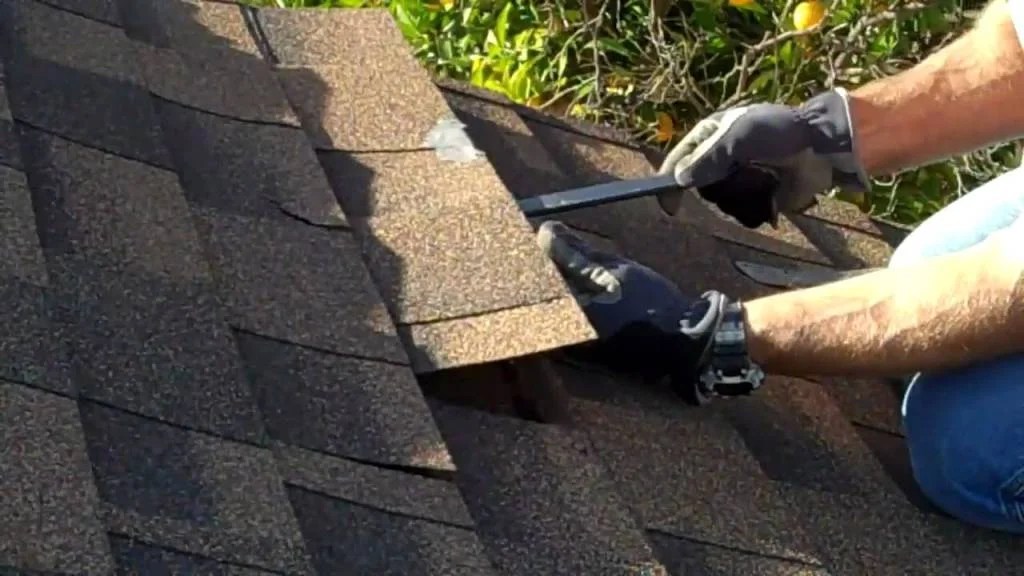 15 Tips to Make Roof Repairs Quick and Easy Home Chief