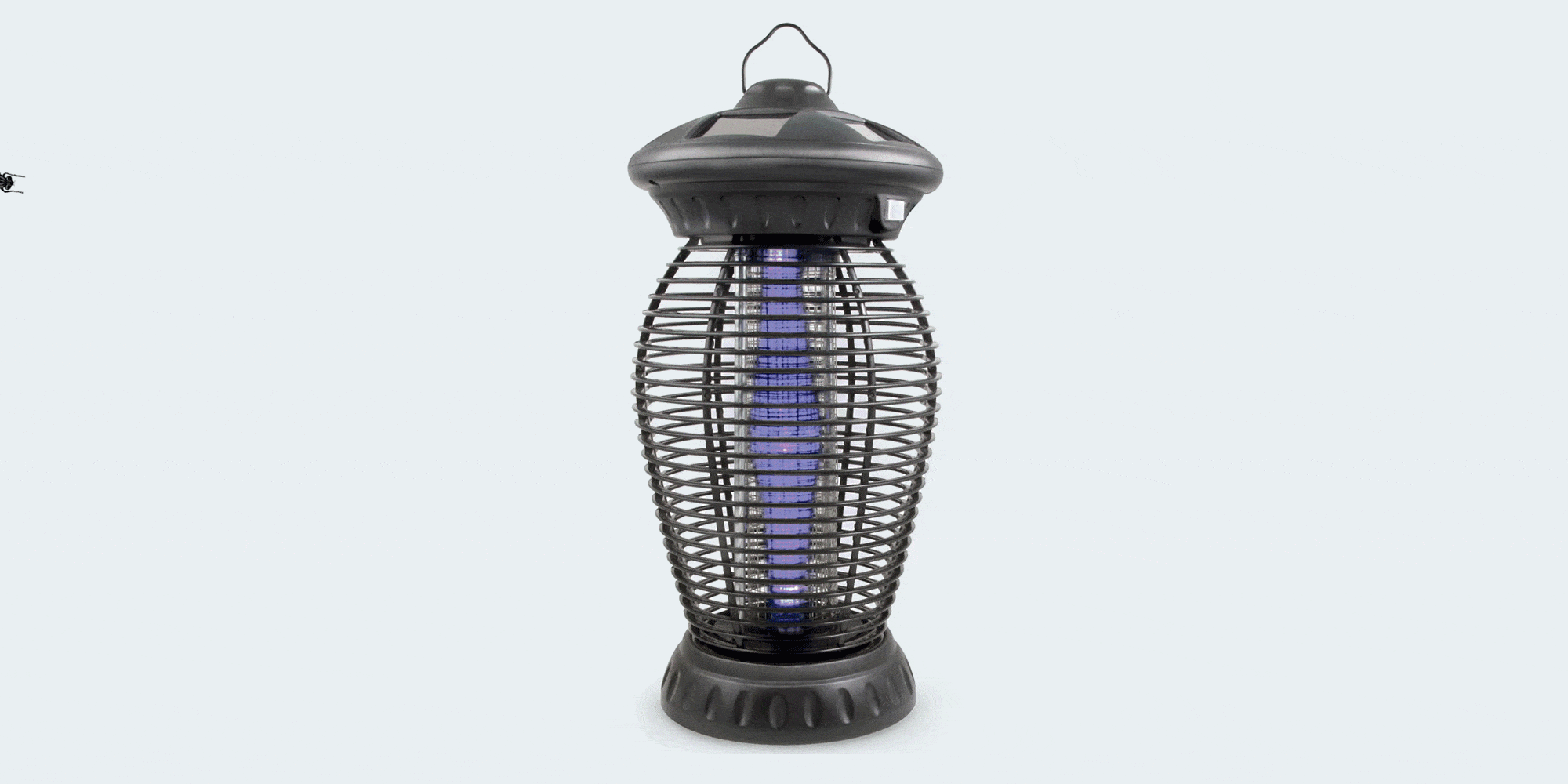 Top Reasons to Get Your Hands on a Good Electrical Bug Zapper A DIY