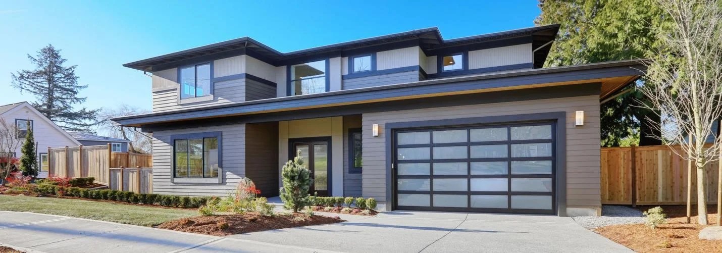 Things to Know Before Getting Services for Garage Door Repair Atlanta