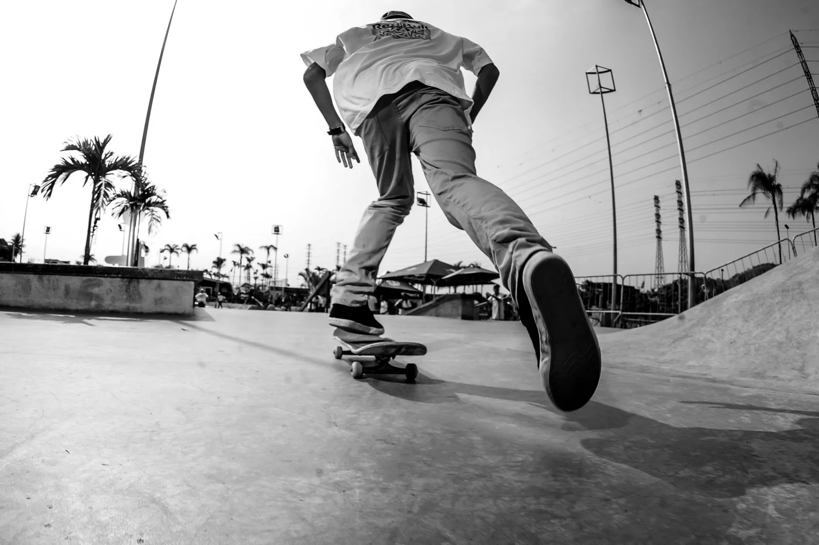 Top 8 Health Benefits of Skateboarding A DIY Projects