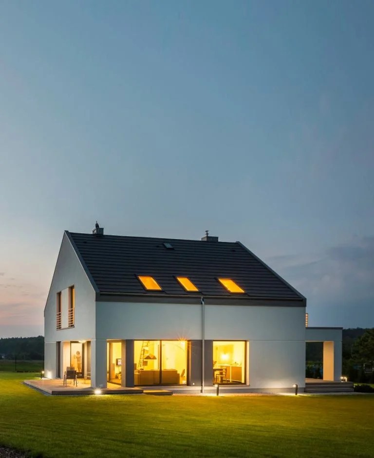 What are The Benefits of Ducted Gas Heating? A DIY Projects