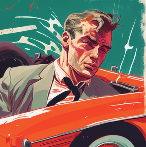 What can you expect from an insurance settlement after a car accident