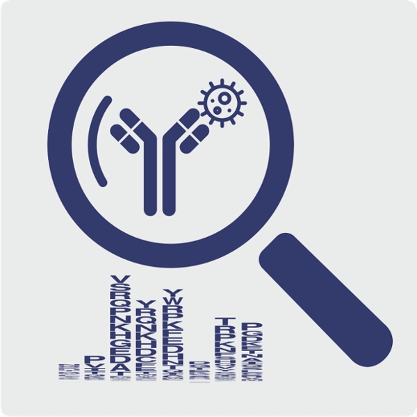 ADJUST Center projects