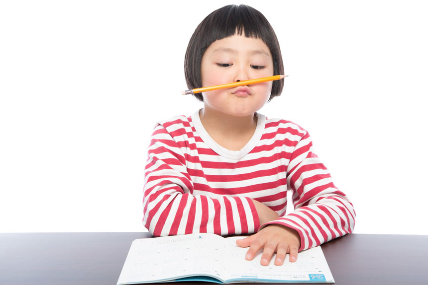 スコアも英語力も絶対上がる！動詞フォーカスメソッドTOEIC学習法 多言語翻訳者 網野智世子【第12回】 GLUE
