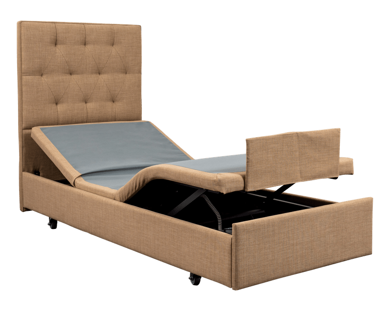 Liberty Healthcare Liberty Healthcare