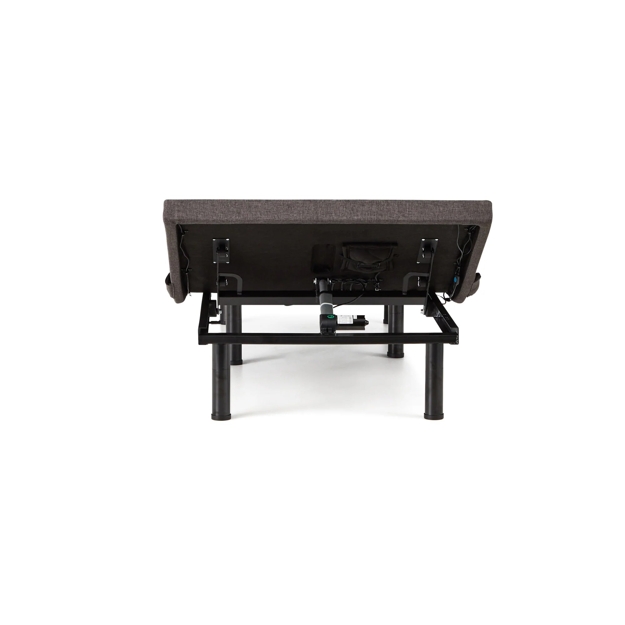 HARMONY ADJUSTABLE BASE Adjustable Beds Direct