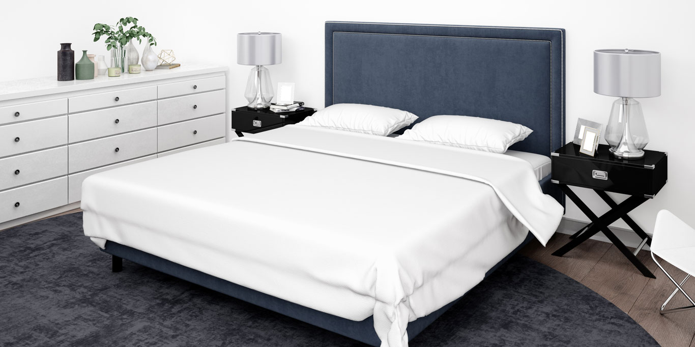 Best Electric Adjustable Massage Beds Remote Control Bed Adjustable