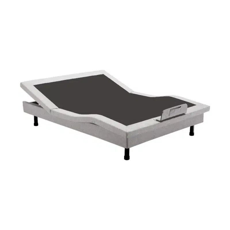 Adjustable Bed Queen Size P Adjustable Beds Philippines