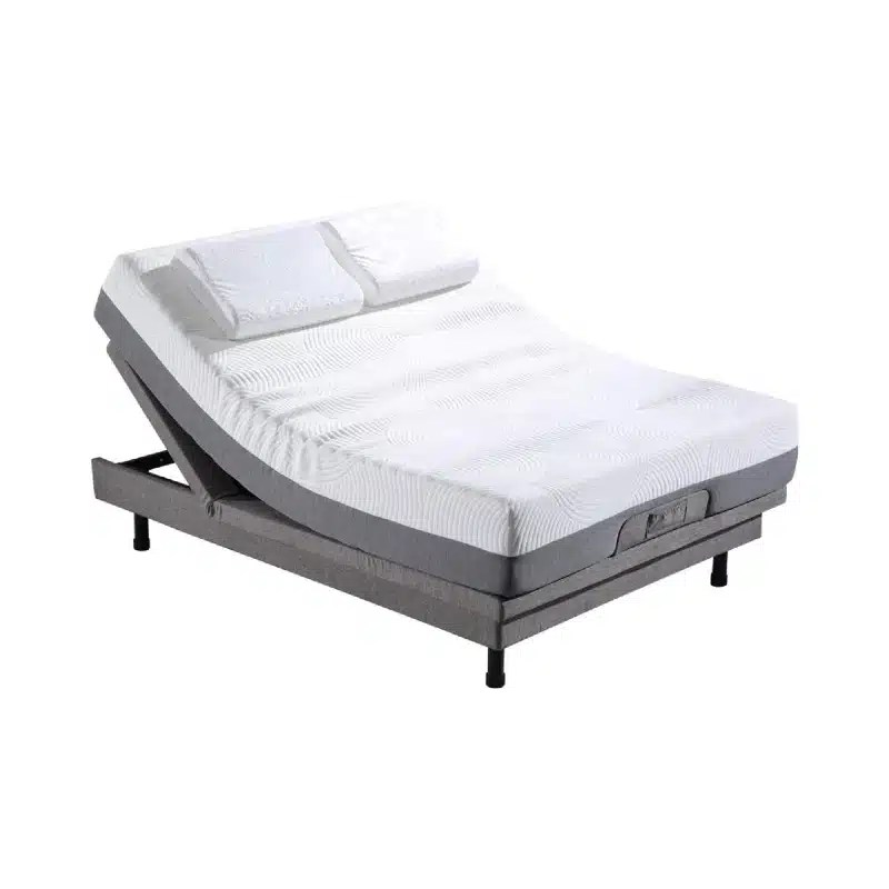 Adjustable Bed Queen Size P Adjustable Beds Philippines