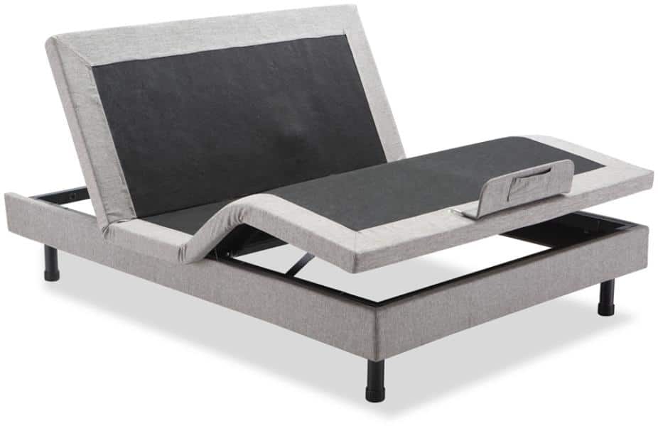 Home Adjustable Beds Philippines