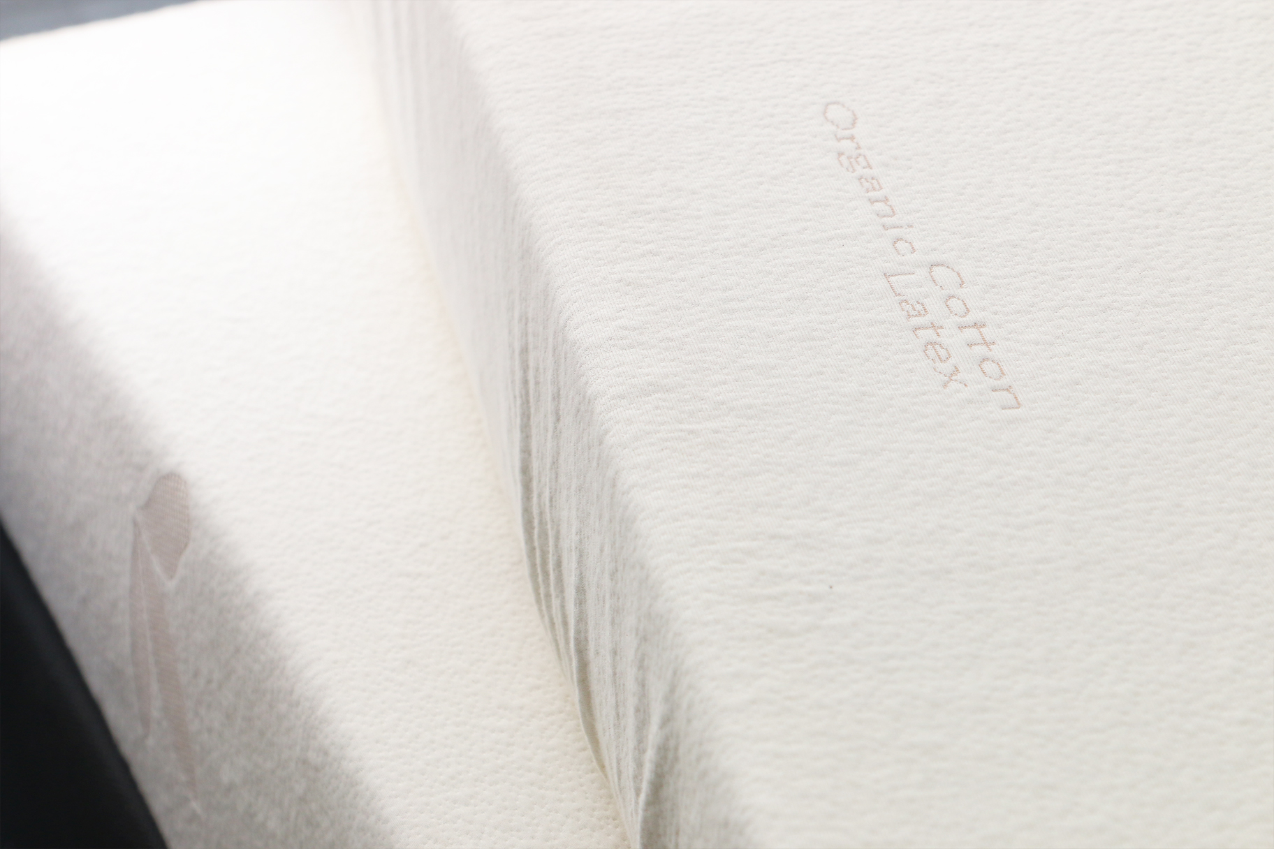 Adjustable Electric BedsAdjustable Electric Beds Perth, Western Australia