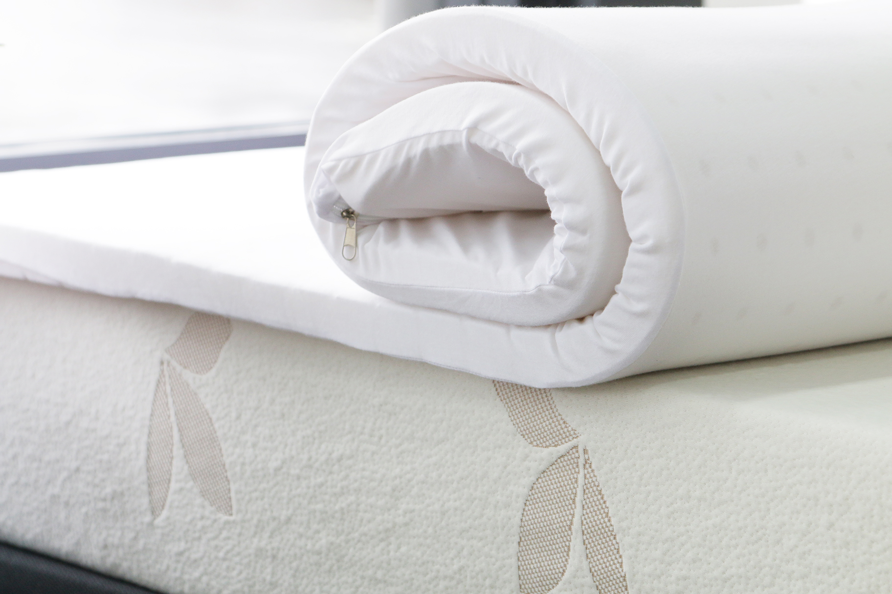 Adjustable Electric BedsFAQs Information about adjustable beds