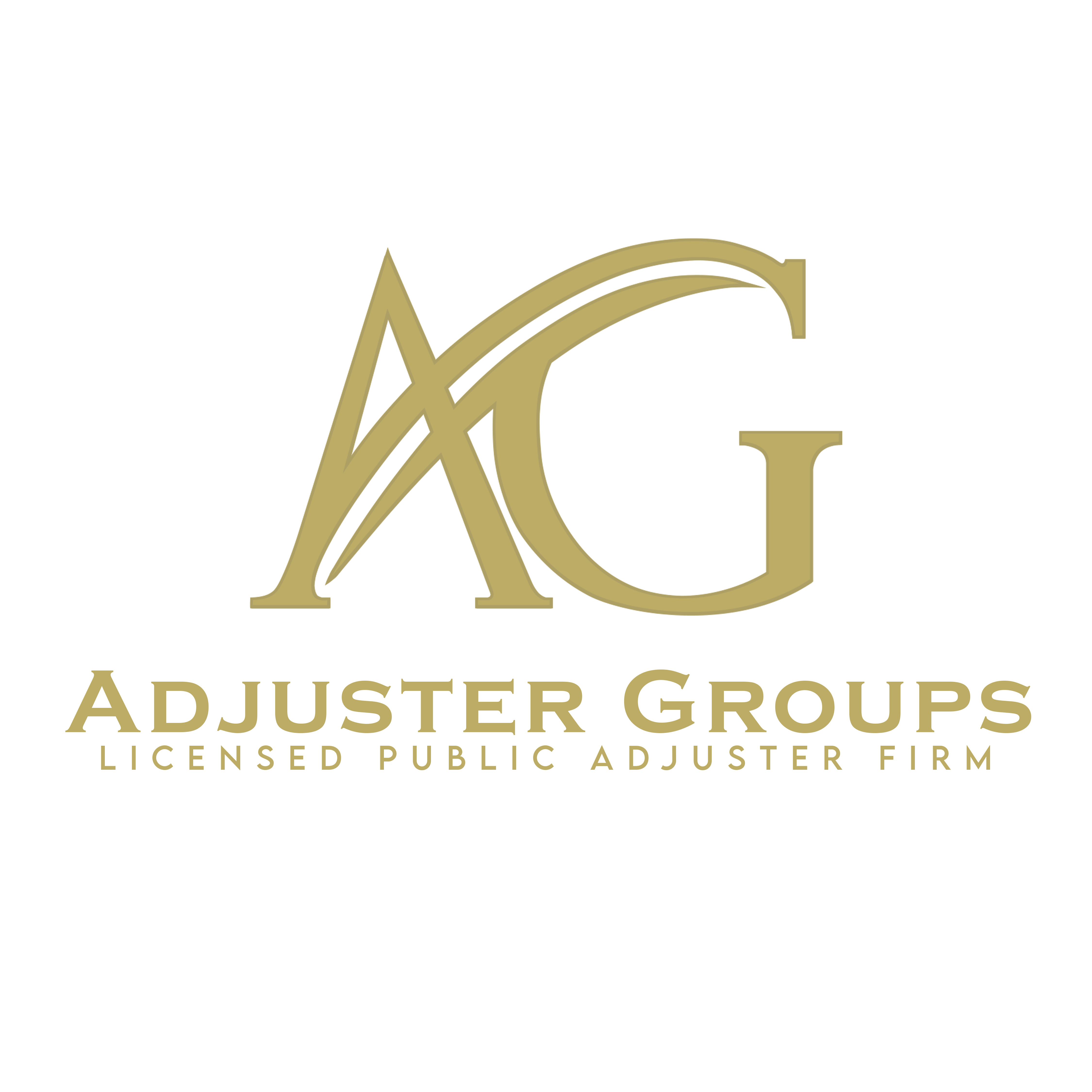 Adjuster Groups Orlando Public Adjusters Florida Claims