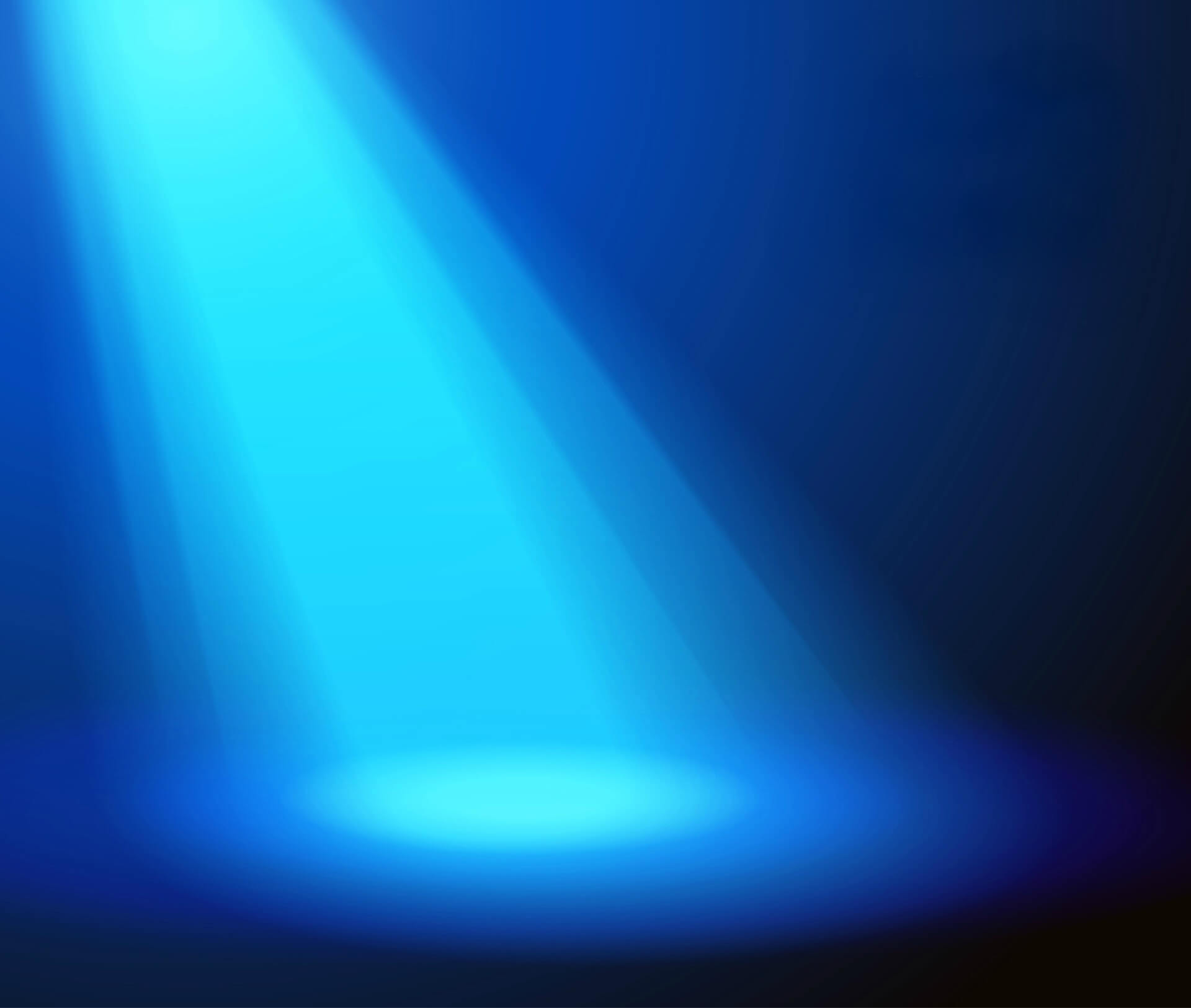 AP Spotlight Inside Adjuster Gamy Lozano — AdjusterPro®