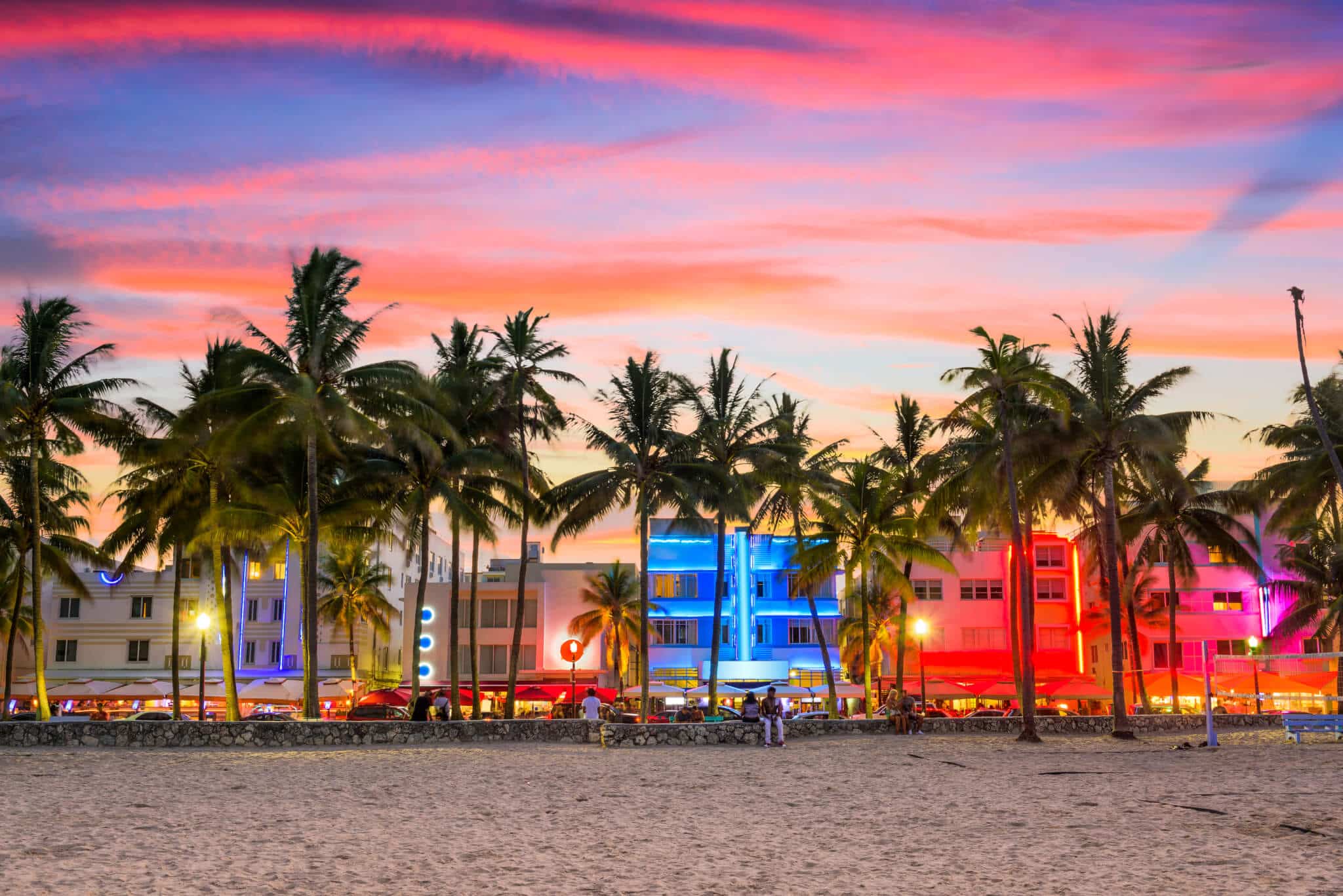 How to Obtain Your Florida 320 Public Adjuster License — AdjusterPro®