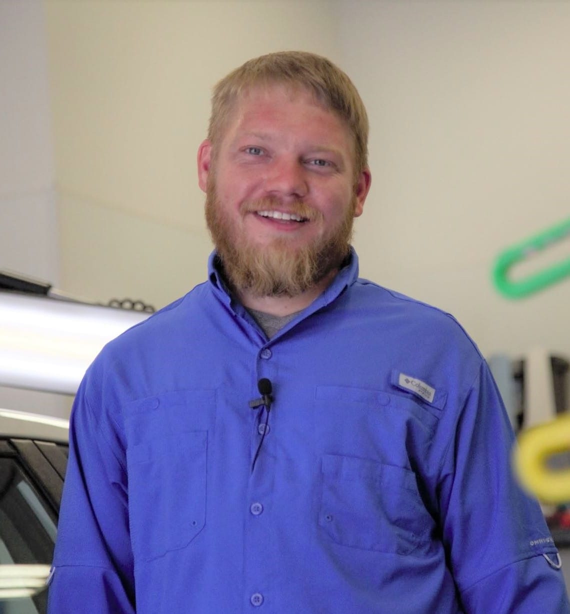 Pennsylvania Auto Appraiser License — AdjusterPro®