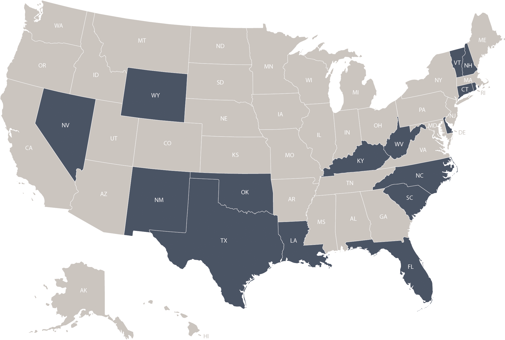 Staff Adjuster Licensing — AdjusterPro®