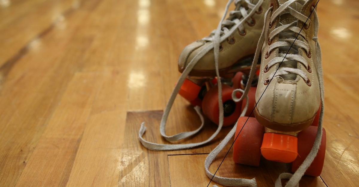 17 Best Places to Practice Roller Skating A Quick List