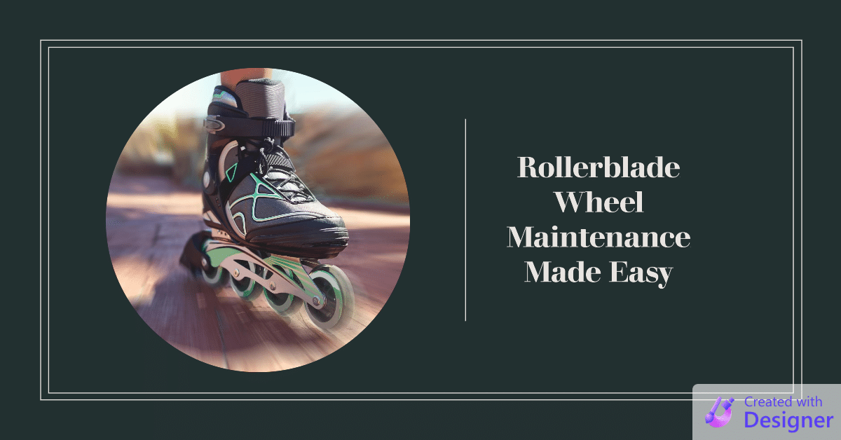 6 Best Wheels For Outdoor Roller Skating Top Picks In 2023
