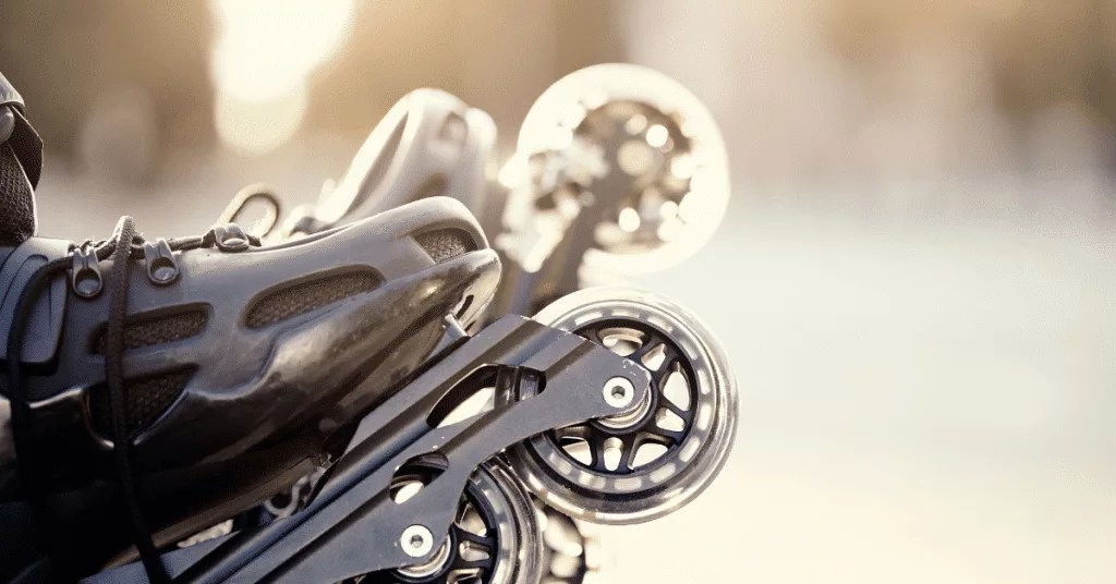 How To Rotate Rollerblade Wheels 7 Simple Steps to Rotate