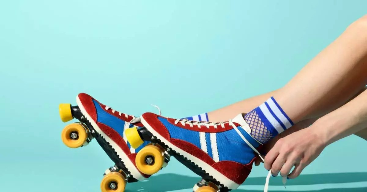 How To Break In New Roller Skate Wheels A 7 Quick Ways