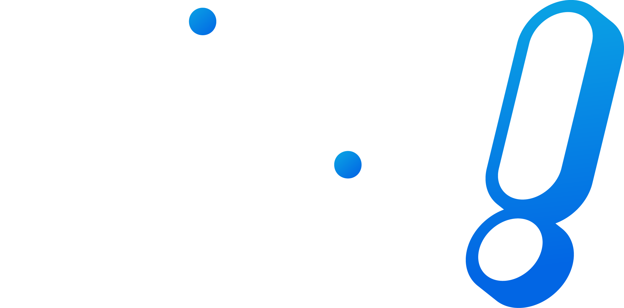 How to Get Your Adjuster License 5 Steps Adjust This