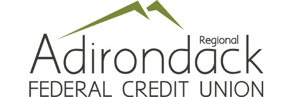 Adirondack Regional Federal Credit Union Reset Security Code