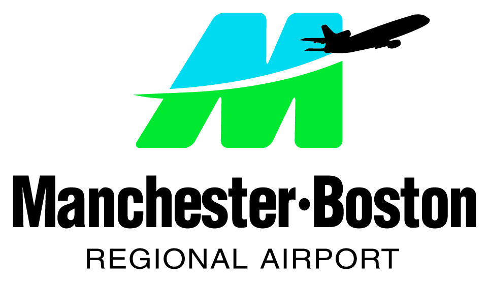 current airport jobs for executives, director of business development