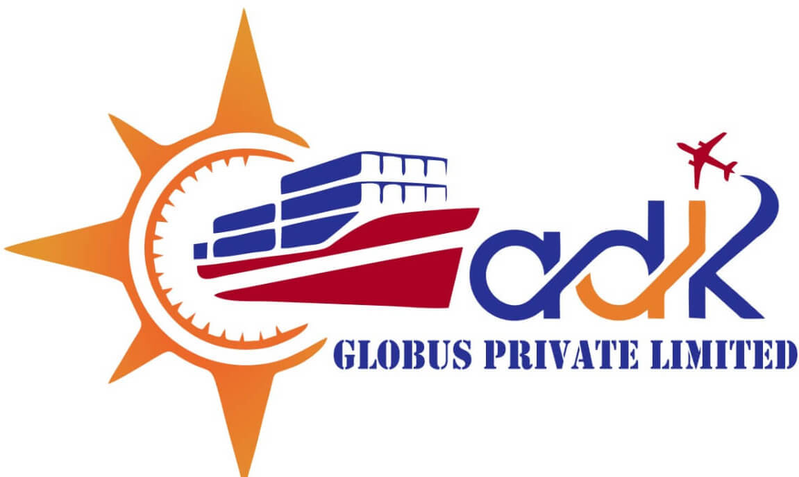 OPTICAL FIBER CABLE ADK Globus Pvt. Ltd.