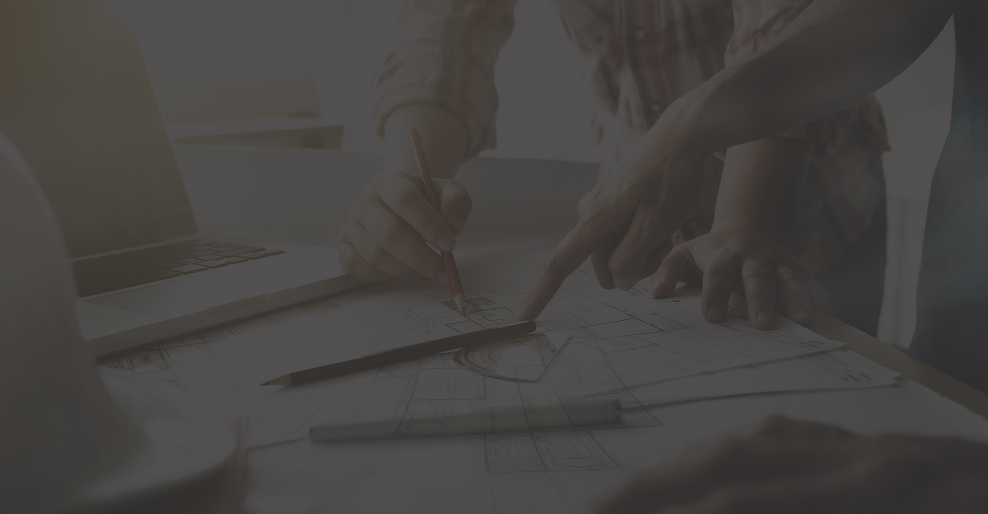 Adkins Engineering & Surveying