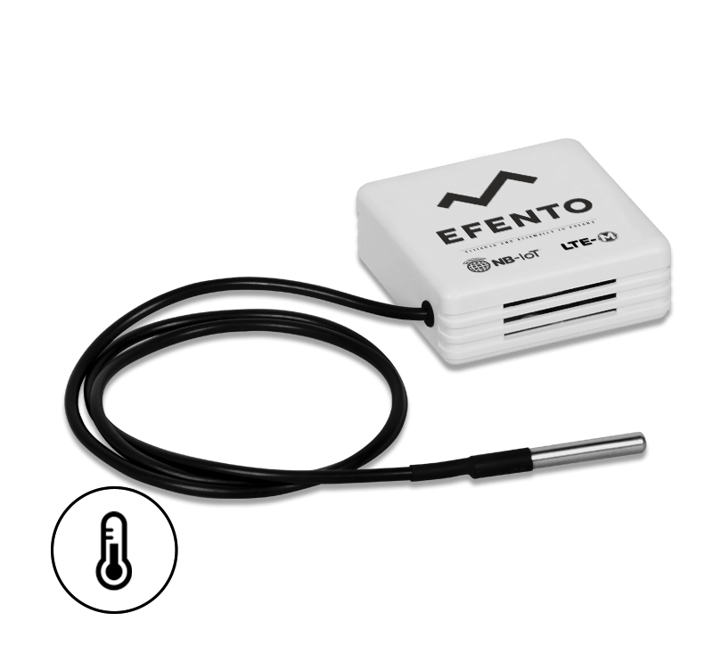 Home ADK Instruments