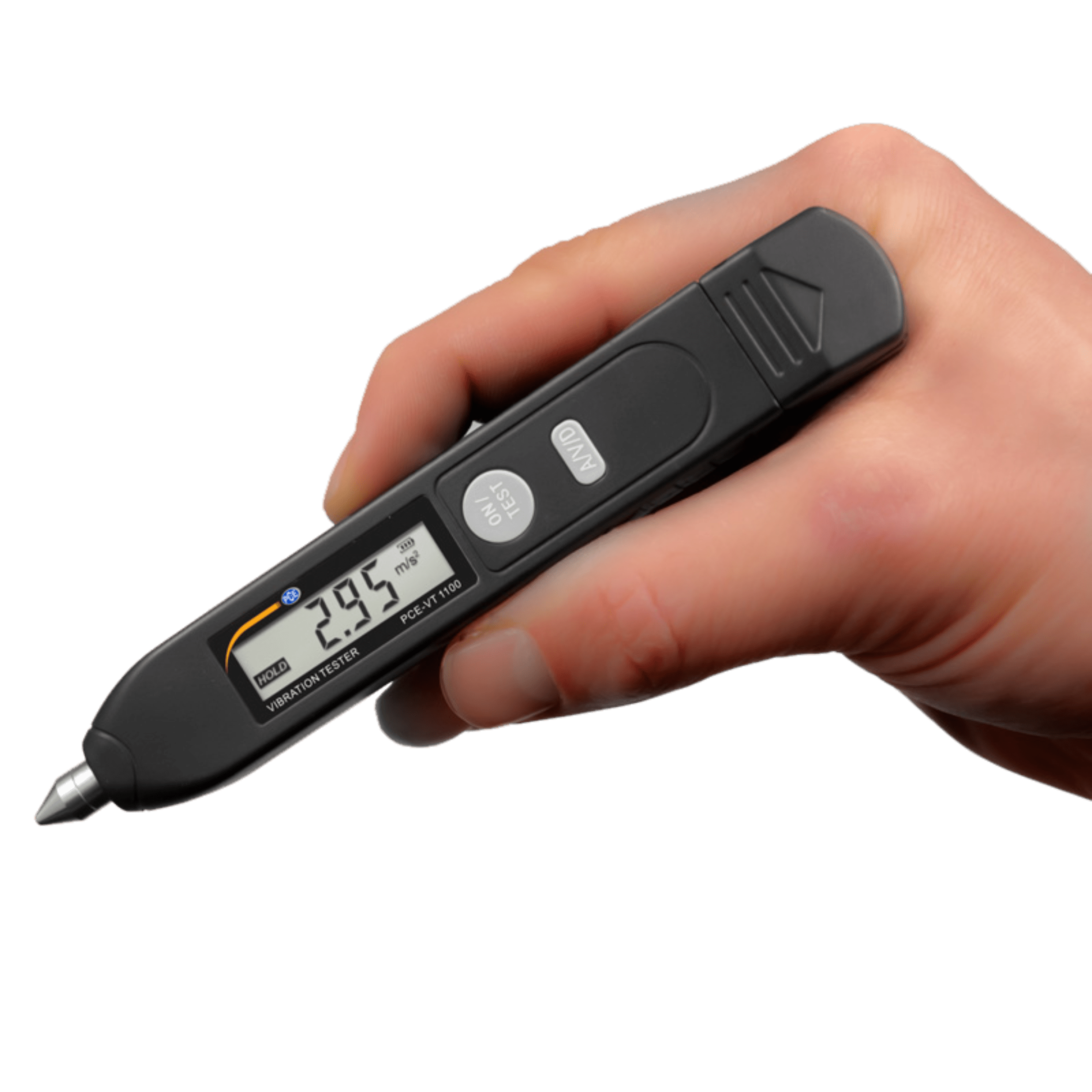 Home ADK Instruments