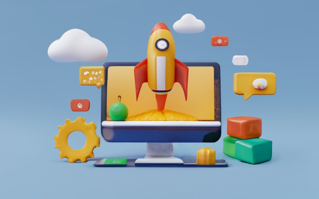 Secure Your Small Medical Practice with Adirondack Online Services LLC