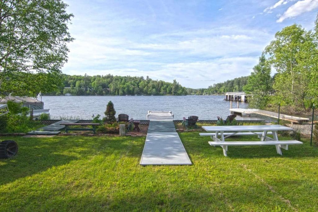 January Featured Properties Under 500K Adirondack Premier Properties