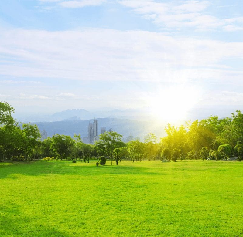 Buying Land to Build a Luxury Home - Adirondack Premier Properties